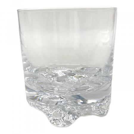 イッタラ　ガイサ　ミニボウル　２個セット イッタラ ガイサ ミニボウル 2個セット