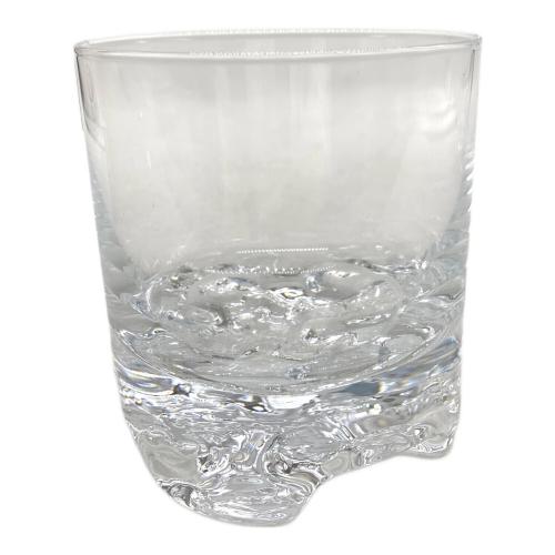 iittala (イッタラ) グラスセット ガイサ 2Pセット