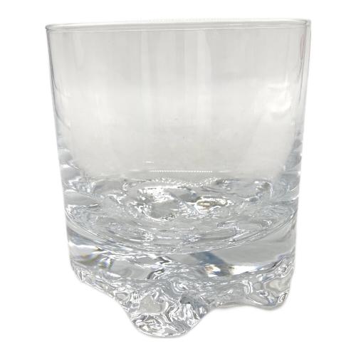 iittala (イッタラ) グラスセット ガイサ 2Pセット｜トレファクONLINE