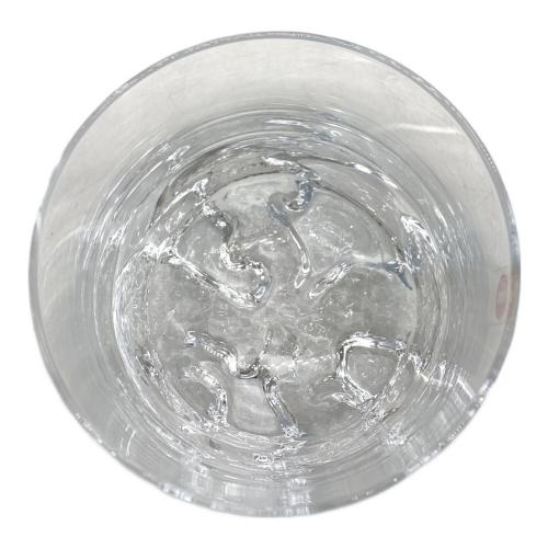  イッタラ　フェスティボ　1リング　2個セット 2025年最新】イッタラ festivoの人気アイテム - メルカリ