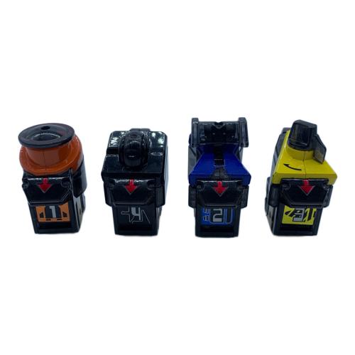仮面ライダーフォーゼ (カメンライダーフォーゼ) フォーゼドライバー 仮面ライダー アストロスイッチ