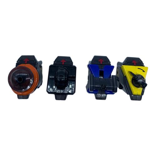 仮面ライダーフォーゼ (カメンライダーフォーゼ) フォーゼドライバー 仮面ライダー アストロスイッチ