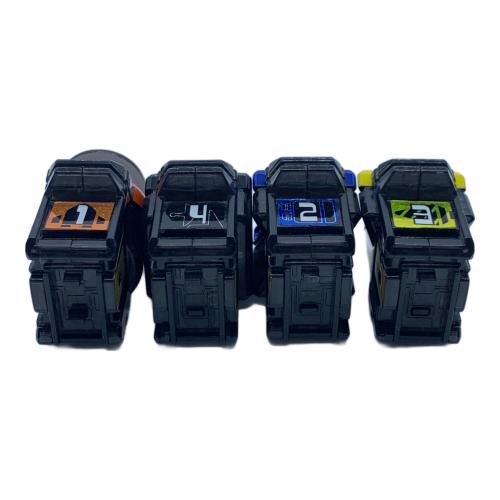 仮面ライダーフォーゼ (カメンライダーフォーゼ) フォーゼドライバー 仮面ライダー アストロスイッチ
