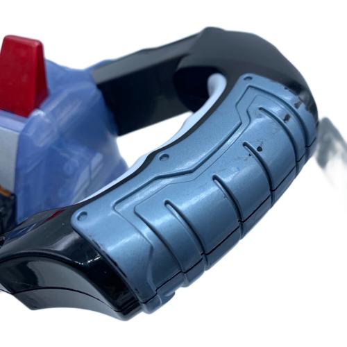 仮面ライダーフォーゼ (カメンライダーフォーゼ) フォーゼドライバー 仮面ライダー アストロスイッチ