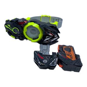 仮面ライダーゼロワン (カメンライダーゼロワン) DX飛電ゼロワンドライバー＆プログライズホルダーセット 仮面ライダー