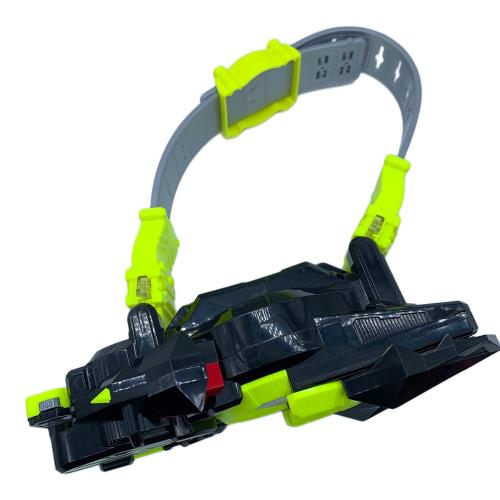 仮面ライダーゼロワン (カメンライダーゼロワン) DX飛電ゼロワンドライバー＆プログライズホルダーセット 仮面ライダー