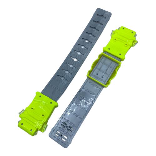 仮面ライダーゼロワン (カメンライダーゼロワン) DX飛電ゼロワンドライバー＆プログライズホルダーセット 仮面ライダー