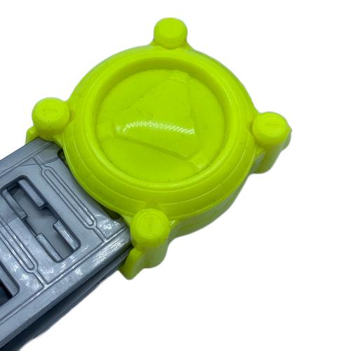 仮面ライダーゼロワン (カメンライダーゼロワン) DX飛電ゼロワンドライバー＆プログライズホルダーセット 仮面ライダー