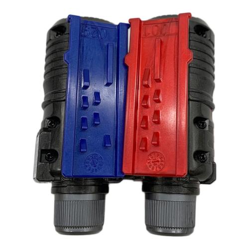 仮面ライダービルド (カメンライダービルド) 仮面ライダー ラビット&ドラゴンエボルボトル