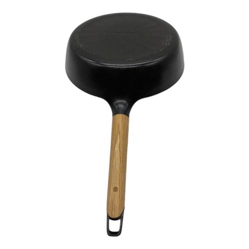 VERMICULAR (バーミキュラ) フライパン 24cm