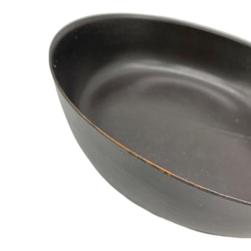 VERMICULAR (バーミキュラ) フライパン 24cm