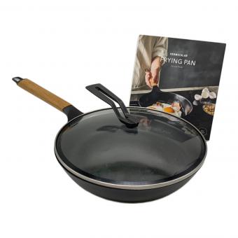 VERMICULAR (バーミキュラ) フライパン SIZE 26cm