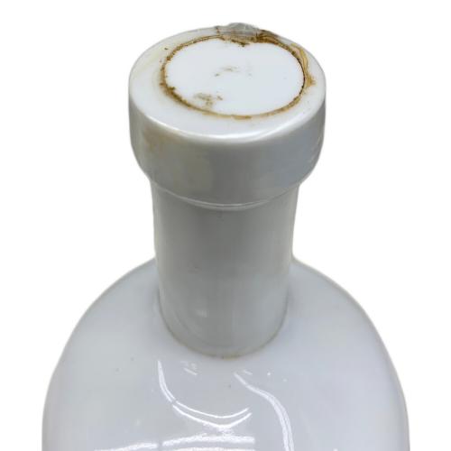 キリン エンブレム ウィスキー 岡本太郎 500ml