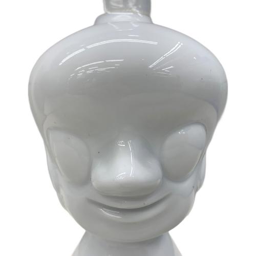 キリン エンブレム ウィスキー 岡本太郎 500ml