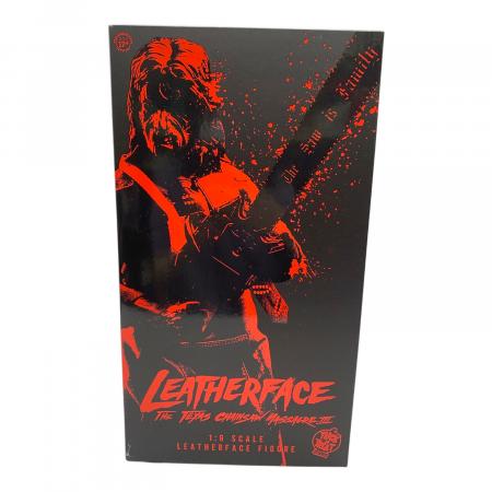 最終価格 レア品！ XーPOWER 分厚い テキスト + CD 30巻くらい トリック・オア・トリート・スタジオ フィギュア 1/6スケール