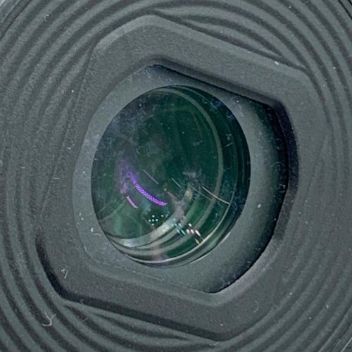 CANON (キヤノン) ズームレンズ EF-S 18-55mm