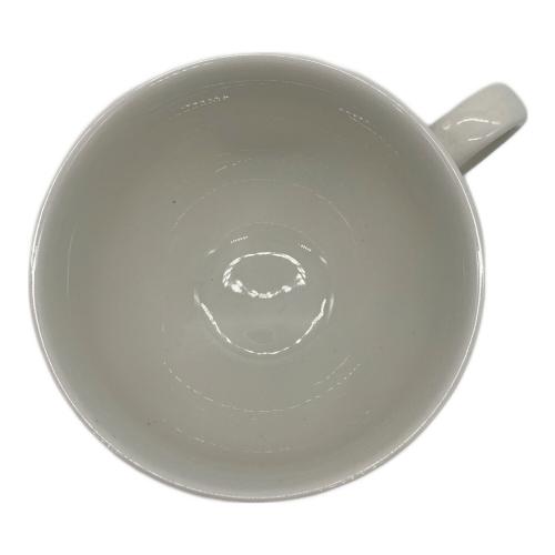 Wedgwood (ウェッジウッド) カップ&ソーサー 1 ピーターラビット