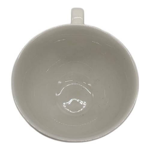 Wedgwood (ウェッジウッド) カップ 3 ピーターラビット