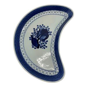 ROYAL COPENHAGEN (ロイヤル・コペンハーゲン) プレート サラダプレート