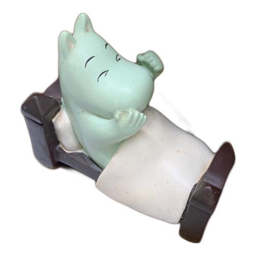 MOOMIN (ムーミン) ハウス型フック