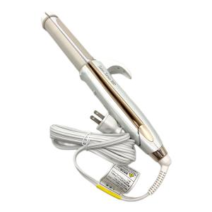 KOIZUMI (コイズミ) ヘアーアイロン KHR-7520