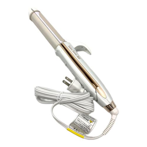 KOIZUMI (コイズミ) ヘアーアイロン KHR-7520