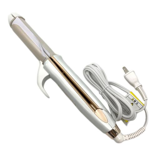 KOIZUMI (コイズミ) ヘアーアイロン KHR-7520