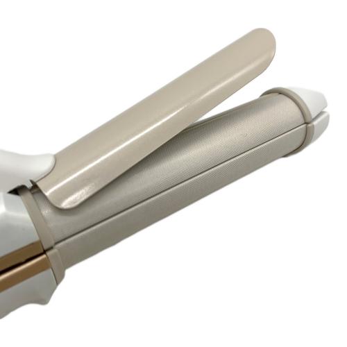 KOIZUMI (コイズミ) ヘアーアイロン KHR-7520