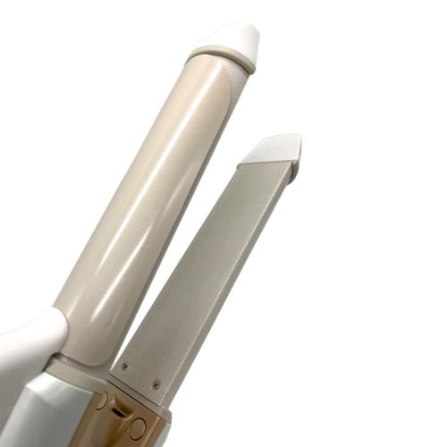 KOIZUMI (コイズミ) ヘアーアイロン KHR-7520