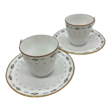 美品 リチャードジノリ　イタリアンフルーツ　ボンボニエール 美品 リチャードジノリ イタリアンフルーツ ボンボニエール 【公式通販】