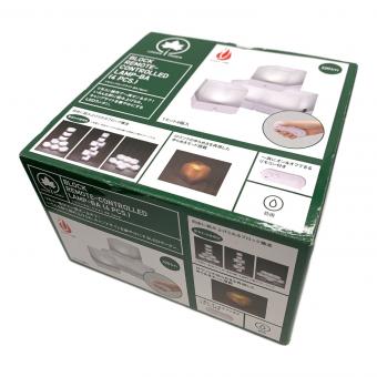 LOGOS (ロゴス) LEDライト