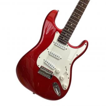 Grass Roots (グラスルーツ) エレキギター　G-SE-50R