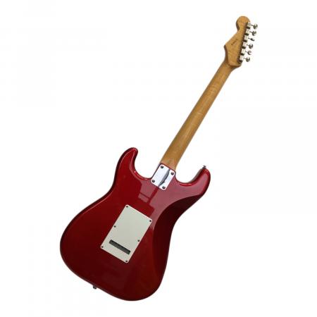 【美品】グラスルーツ G-SE-50 Grass Roots (グラスルーツ) エレキギター G-SE-50R｜トレファクONLINE