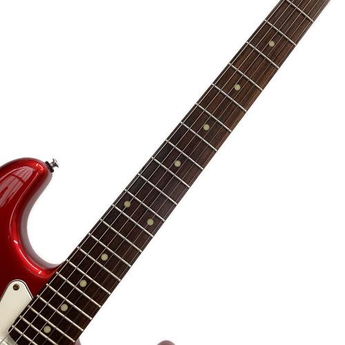 Grass Roots (グラスルーツ) エレキギター G-SE-50R｜トレファク