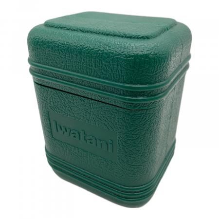 Iwatani (イワタニ) アウトドアカセットコンロ｜トレファクONLINE