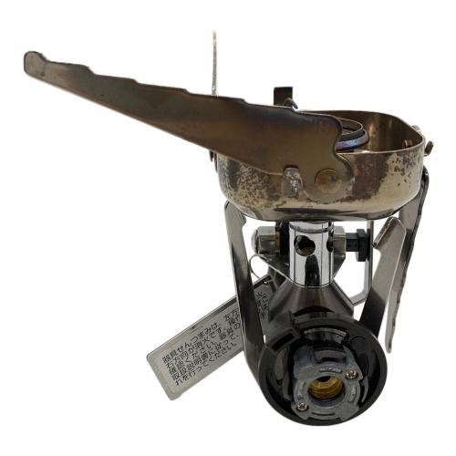 Iwatani (イワタニ) アウトドアカセットコンロ