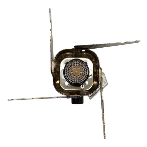 Iwatani (イワタニ) アウトドアカセットコンロ