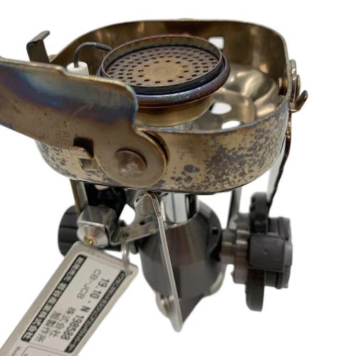 Iwatani (イワタニ) アウトドアカセットコンロ｜トレファクONLINE