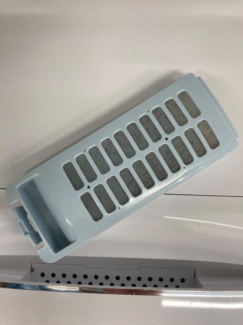 Hisense (ハイセンス) 全自動洗濯機 141 4.5kg HW-K45E 2022年製 クリーニング済 50Hz／60Hz