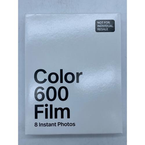 Polaroid (ポラロイド) インスタントカメラ 636 Close up 動作確認済み