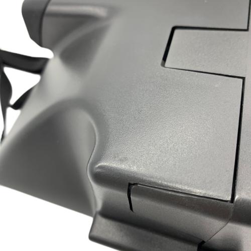 Polaroid (ポラロイド) インスタントカメラ 636 Close up 動作確認済み