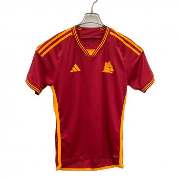 カテゴリ：スポーツ用品｜ブランド：adidas｜在庫：あり】商品