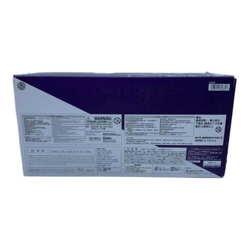 仮面ライダーW(ダブル) (カメンライダーダブル) CSM ロストドライバー 仮面ライダー