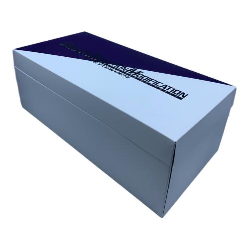 仮面ライダーW(ダブル) (カメンライダーダブル) CSM ロストドライバー 仮面ライダー