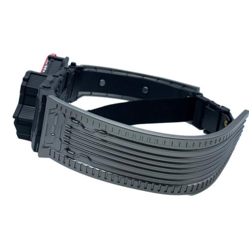 仮面ライダーW(ダブル) (カメンライダーダブル) CSM ロストドライバー 仮面ライダー