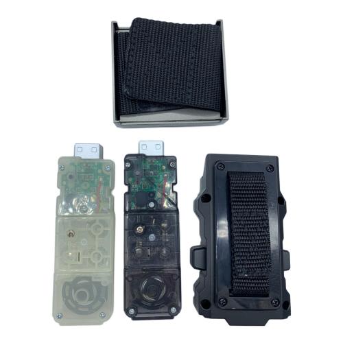 仮面ライダーW(ダブル) (カメンライダーダブル) CSM ロストドライバー 仮面ライダー