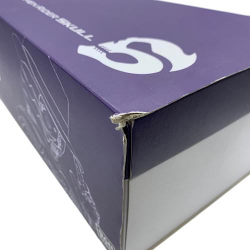 仮面ライダーW(ダブル) (カメンライダーダブル) CSM ロストドライバー 仮面ライダー