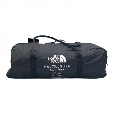 カテゴリ：アウトドア・レジャー｜ブランド：THE NORTH FACE｜在庫