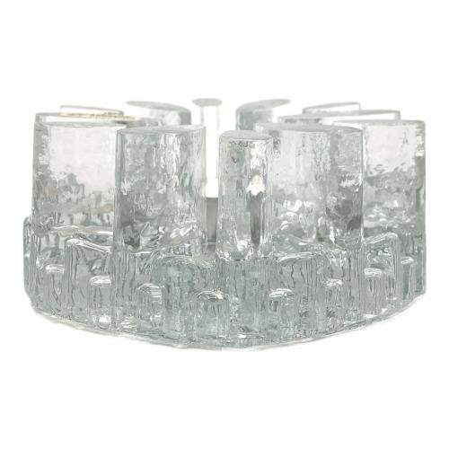 belmondo (ベルモンド) キャンドルウォーマー 1986年 西ドイツ製