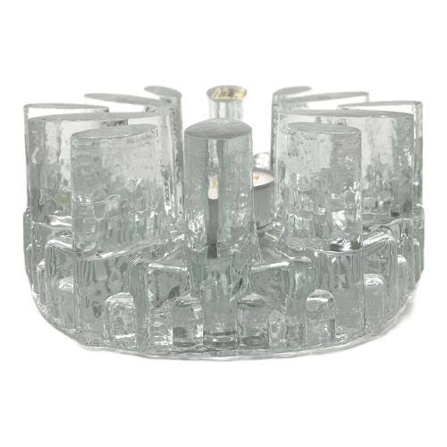 belmondo (ベルモンド) キャンドルウォーマー 1986年 西ドイツ製